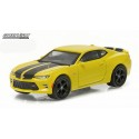 GL Muscle Series 16 - 2016 Chevy Camaro SS