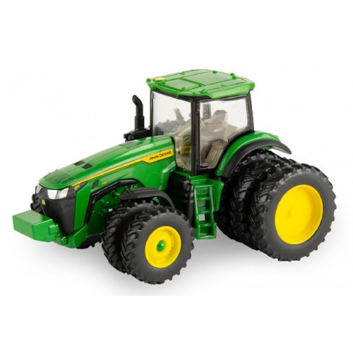 Ertl John Deere 8R 340 Tractor