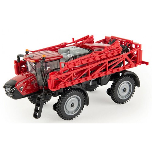 Ertl Case IH Prestige Collection - Patriot 4350 Sprayer