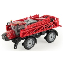 Ertl Case IH Prestige Collection - Patriot 4350 Sprayer