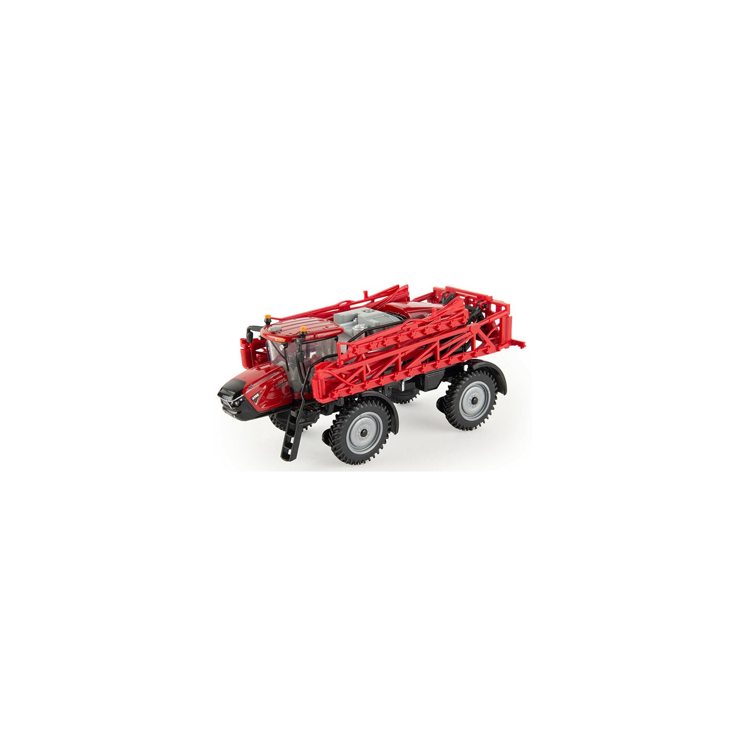 Ertl Case IH Prestige Collection - Patriot 4350 Sprayer