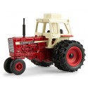 Ertl Case IH - Farmall 856 Tractor with Duals