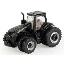 Ertl Case IH - Demonstrator AFS Connect Magnum 400 Tractor