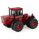 Ertl Toy Tractor Times 39th Anniversary - International Harvester 4786 Tractor