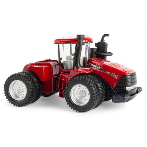 Ertl Case IH AFS Connect Steiger 540 Tractor