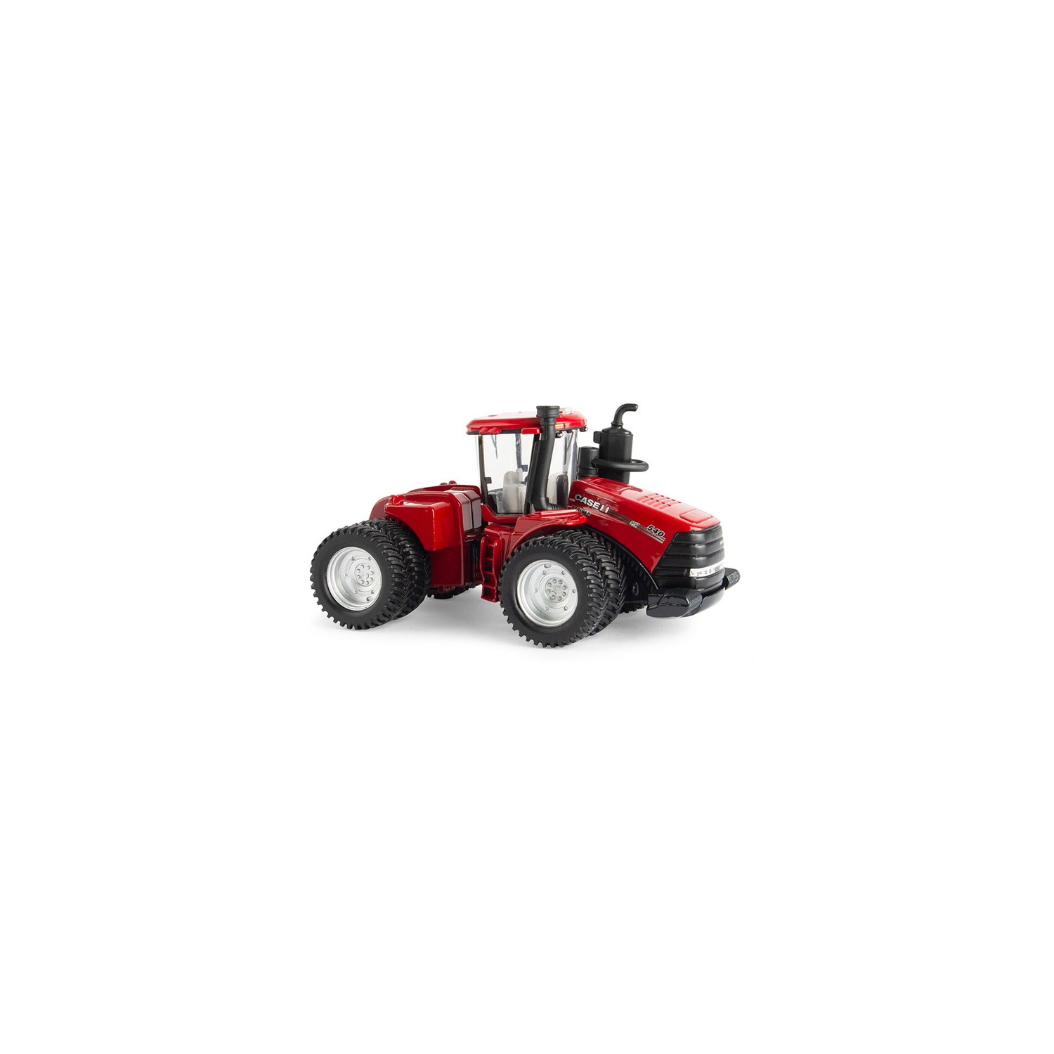 Ertl Case IH AFS Connect Steiger 540 Tractor