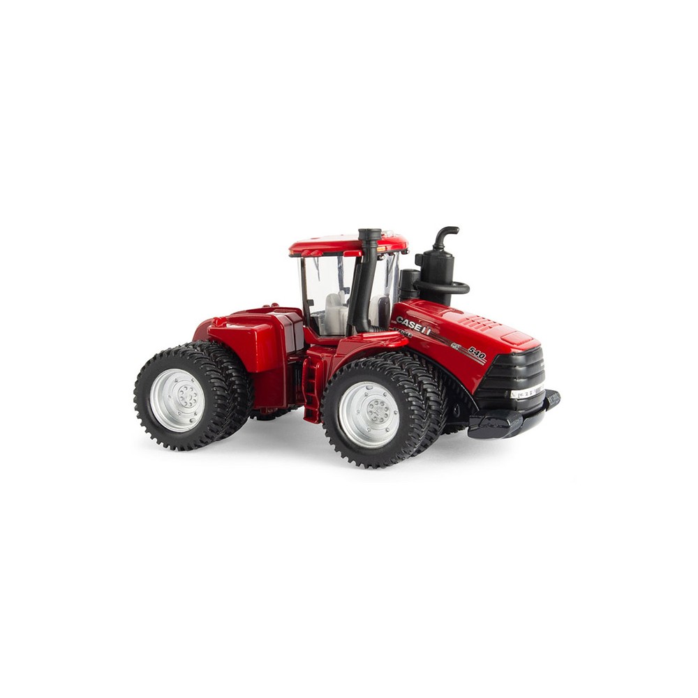 Ertl Case IH AFS Connect Steiger 540 Tractor
