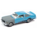 Johnny Lightning Street Freaks 2022 Release 1A - 1976 Plymouth Volare Road Runner