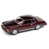 Johnny Lightning Muscle Cars USA 2022 Release 2A - 1979 Chevy Monte Carlo