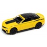 Johnny Lightning Muscle Cars USA 2022 Release 2B - 2013 Chevy Camaro ZL1