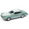 Johnny Lightning Muscle Cars USA 2022 Release 2B - 1979 Chevy Monte Carlo
