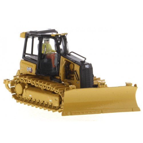 Diecast Masters CAT D3 Dozer