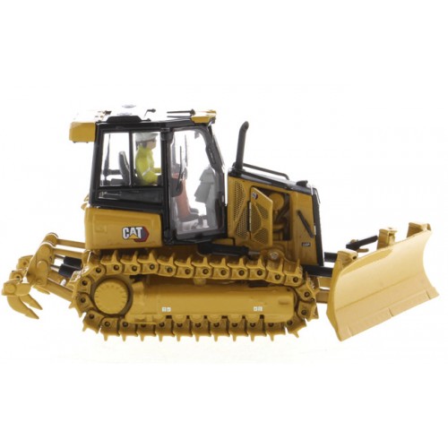 Diecast Masters CAT D3 Dozer