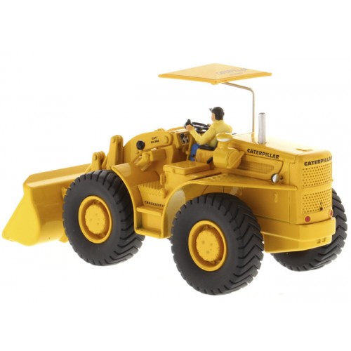 Diecast Masters CAT 966A Wheel Loader