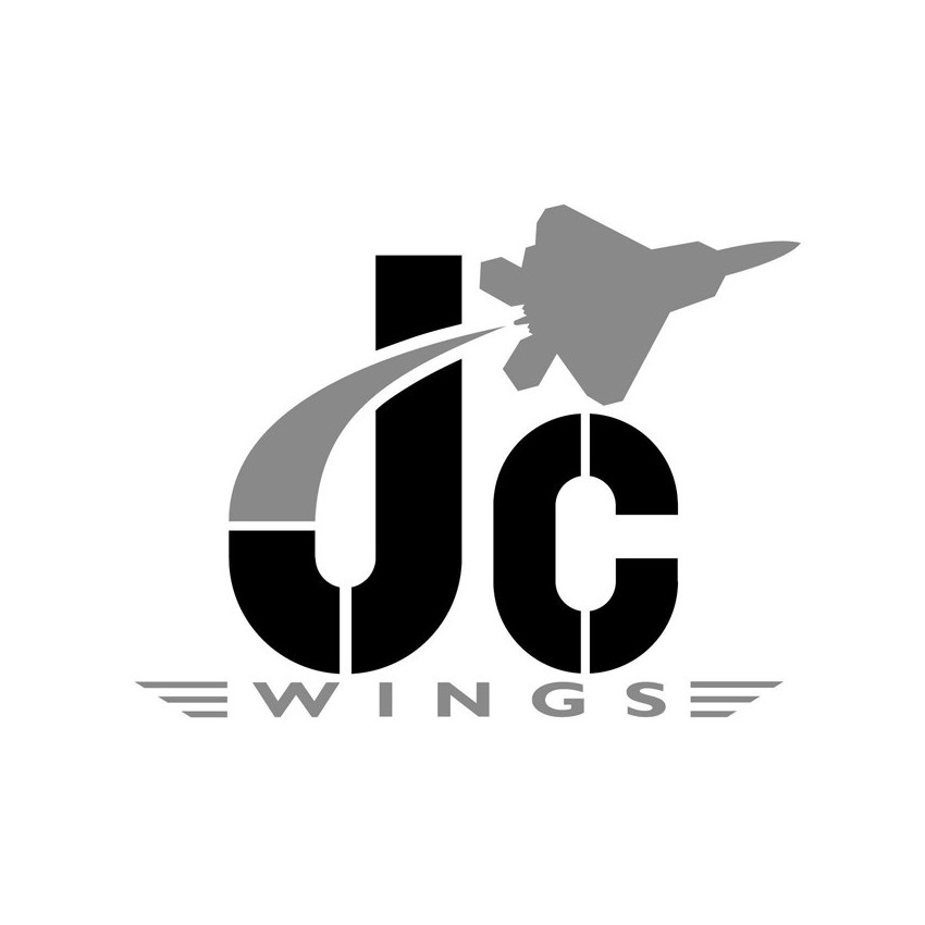 JC Wings