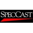 Spec Cast