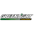 Greenlight Collectibles