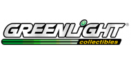 Greenlight Collectibles