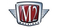 M2 Machines