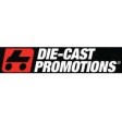 Die-Cast Promotions