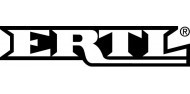 ERTL