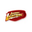 Johnny Lightning