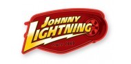 Johnny Lightning