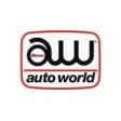 Auto World