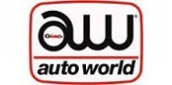 Auto World