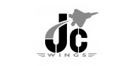 JC Wings