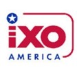 IXO America