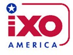 IXO America