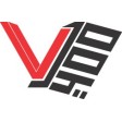 V1:400 Airplanes