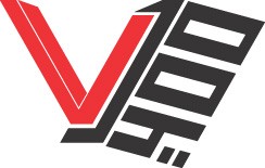 V1:400 Airplanes