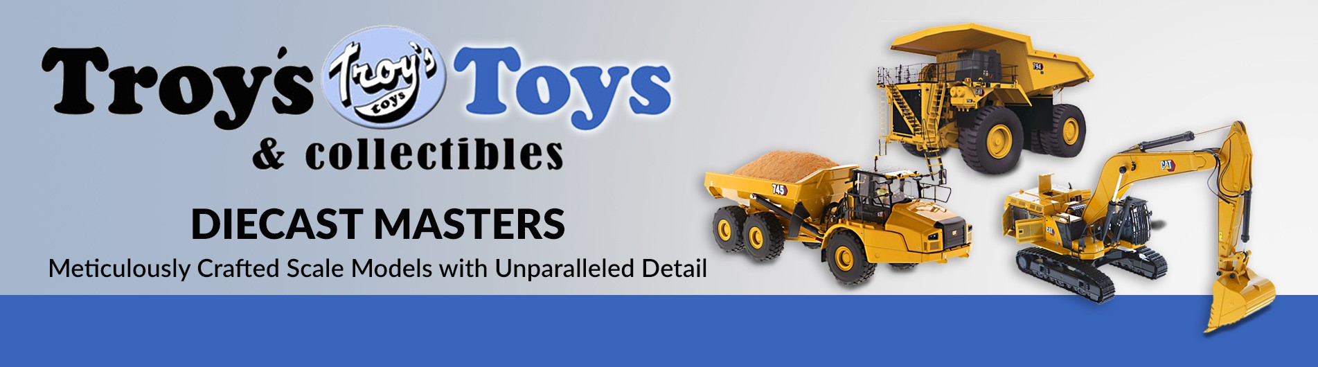 Diecast Masters Collectibles Superstore Diecast Masters Collectibles Superstore